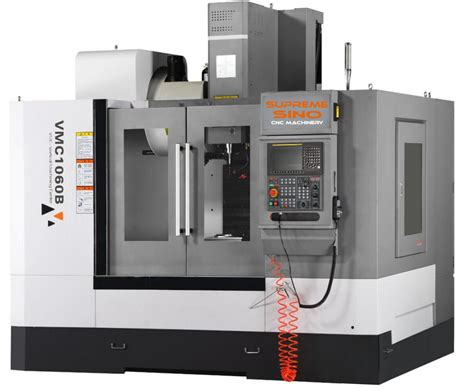 china cnc drilling machine center quotes|sino cnc machining center.